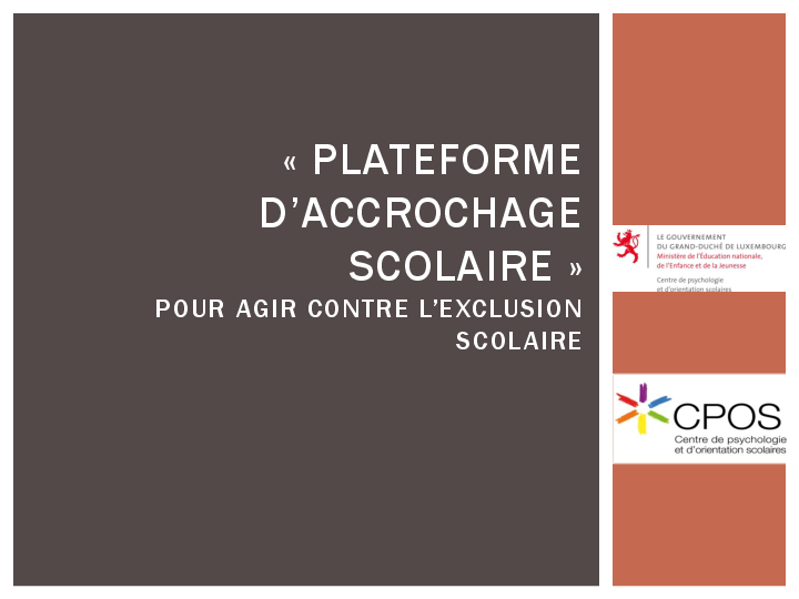 Exemple phrase d accroche pour site de rencontre