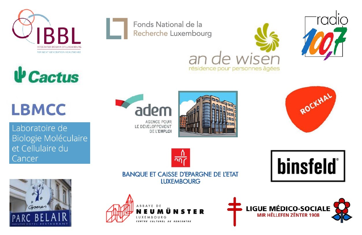 Visite en entreprises Visite en entreprises