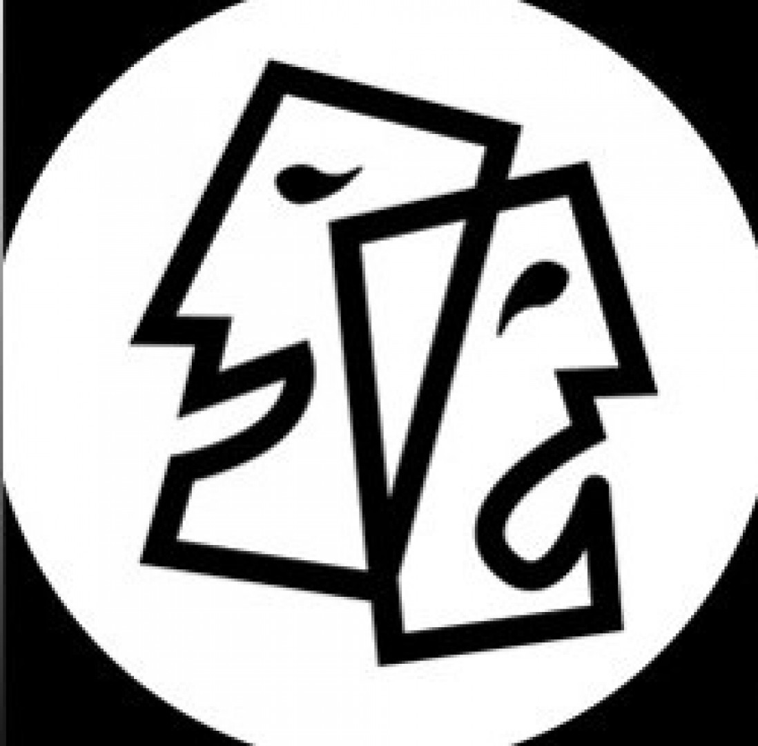 Nwtc - Shout Out