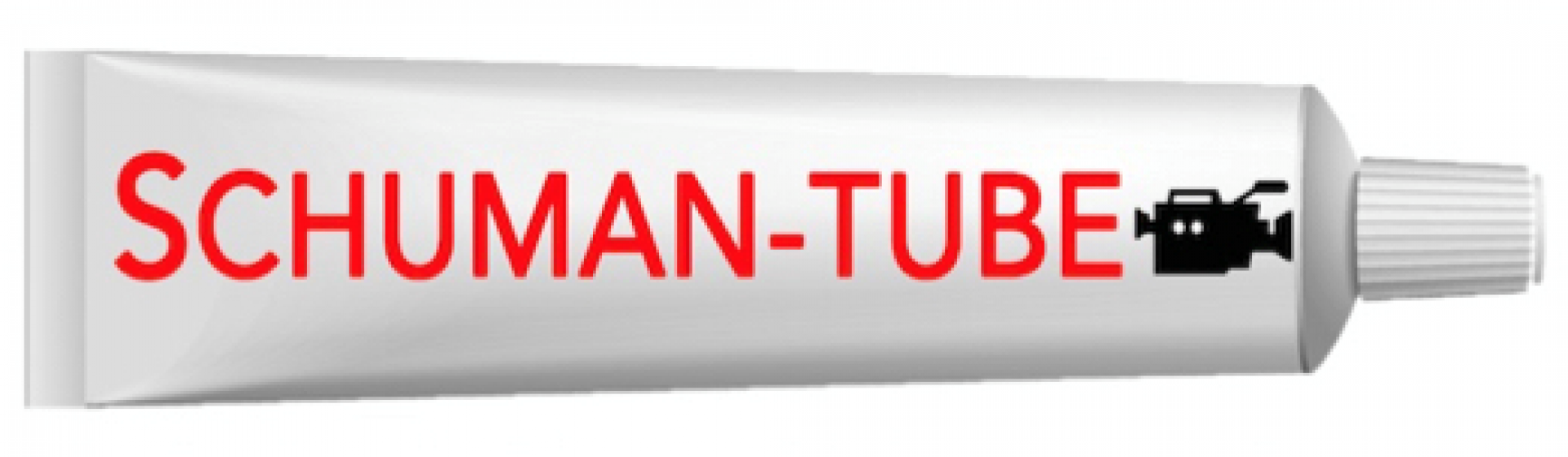 Schuman Tube Logo