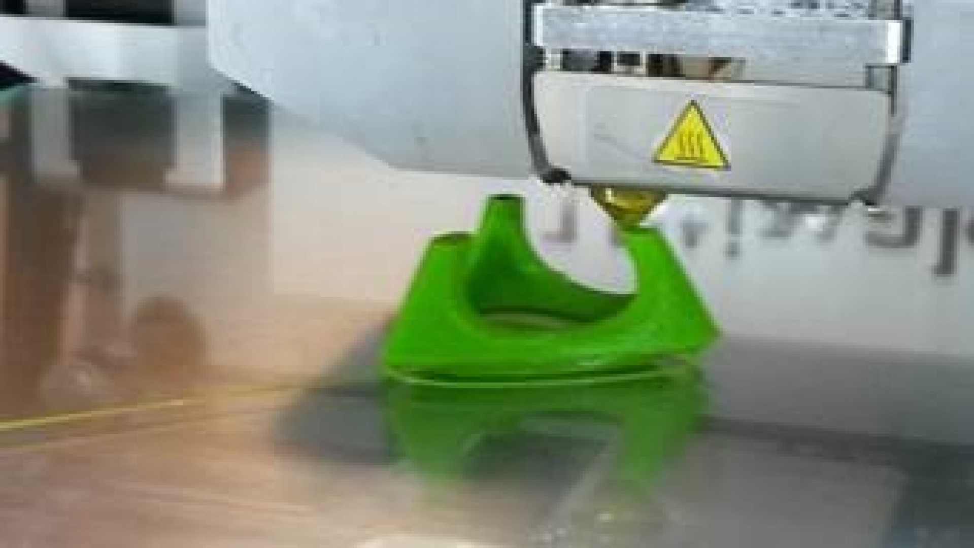 3D Print Ex