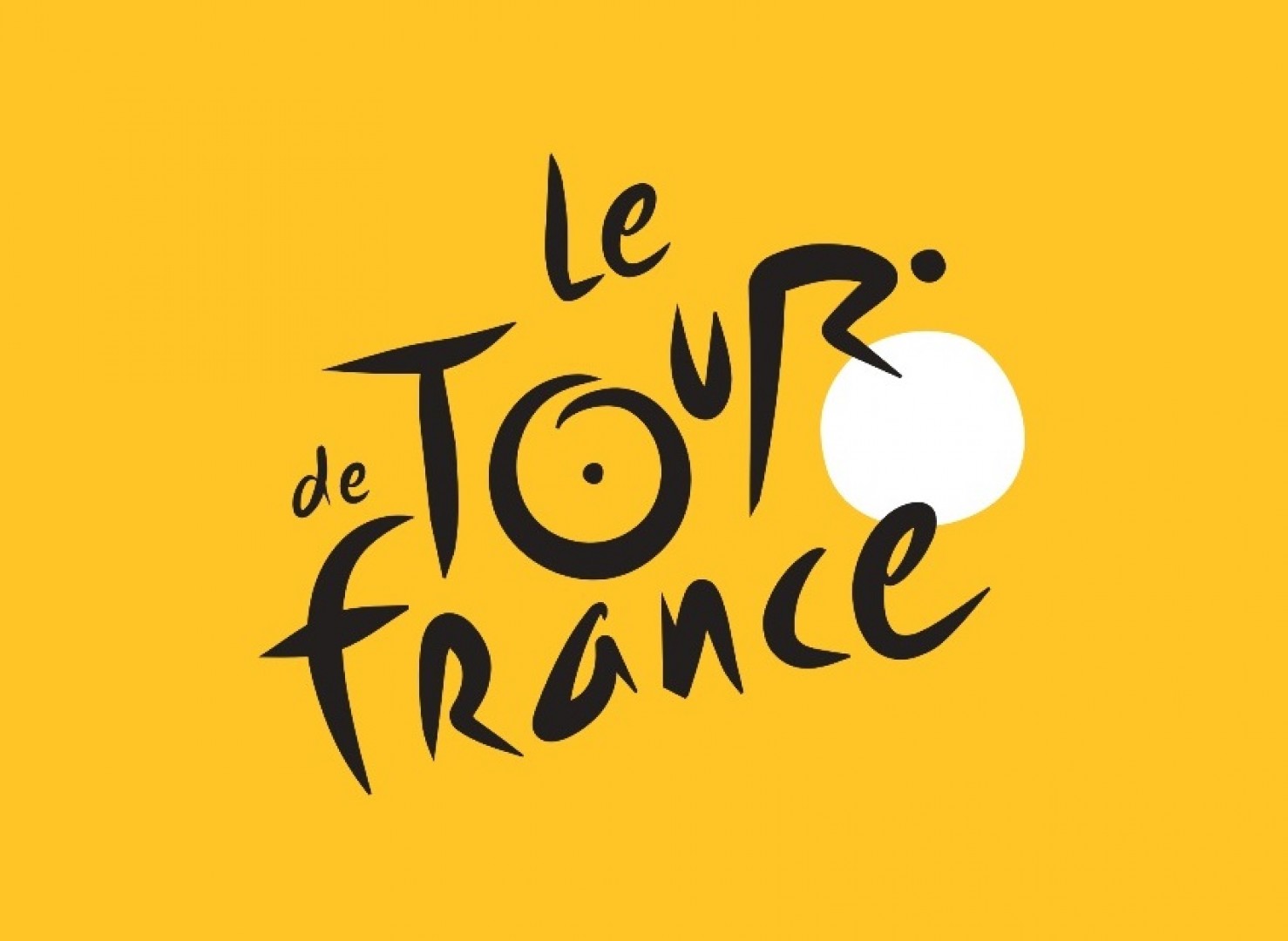 TdF2017 TdF2017