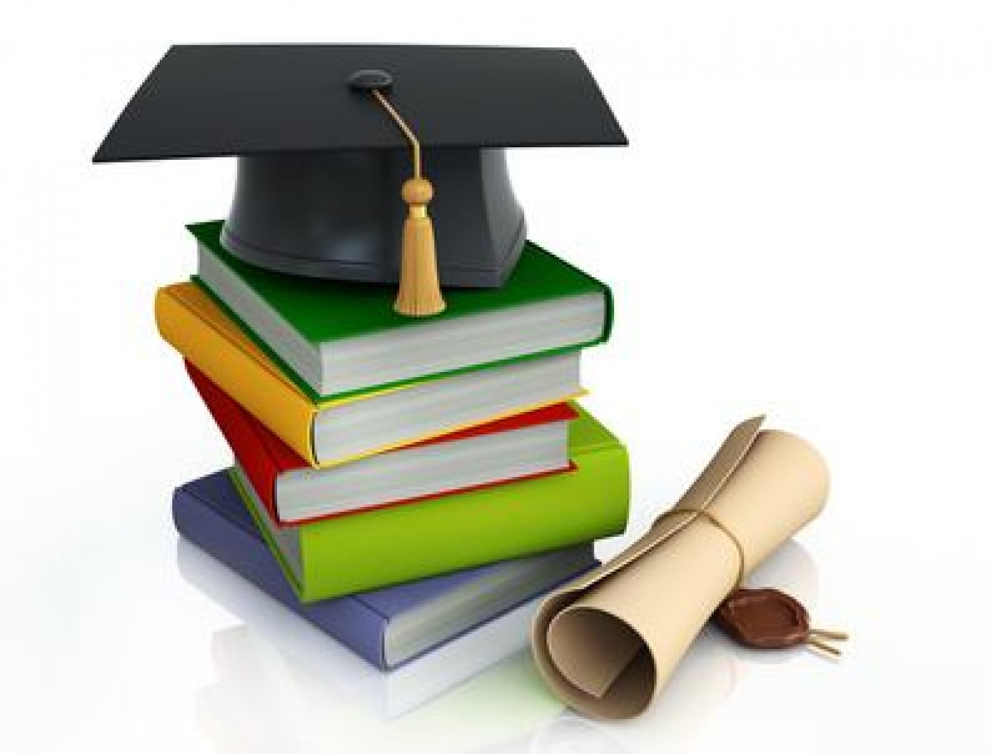 livres scolaires livres scolaires