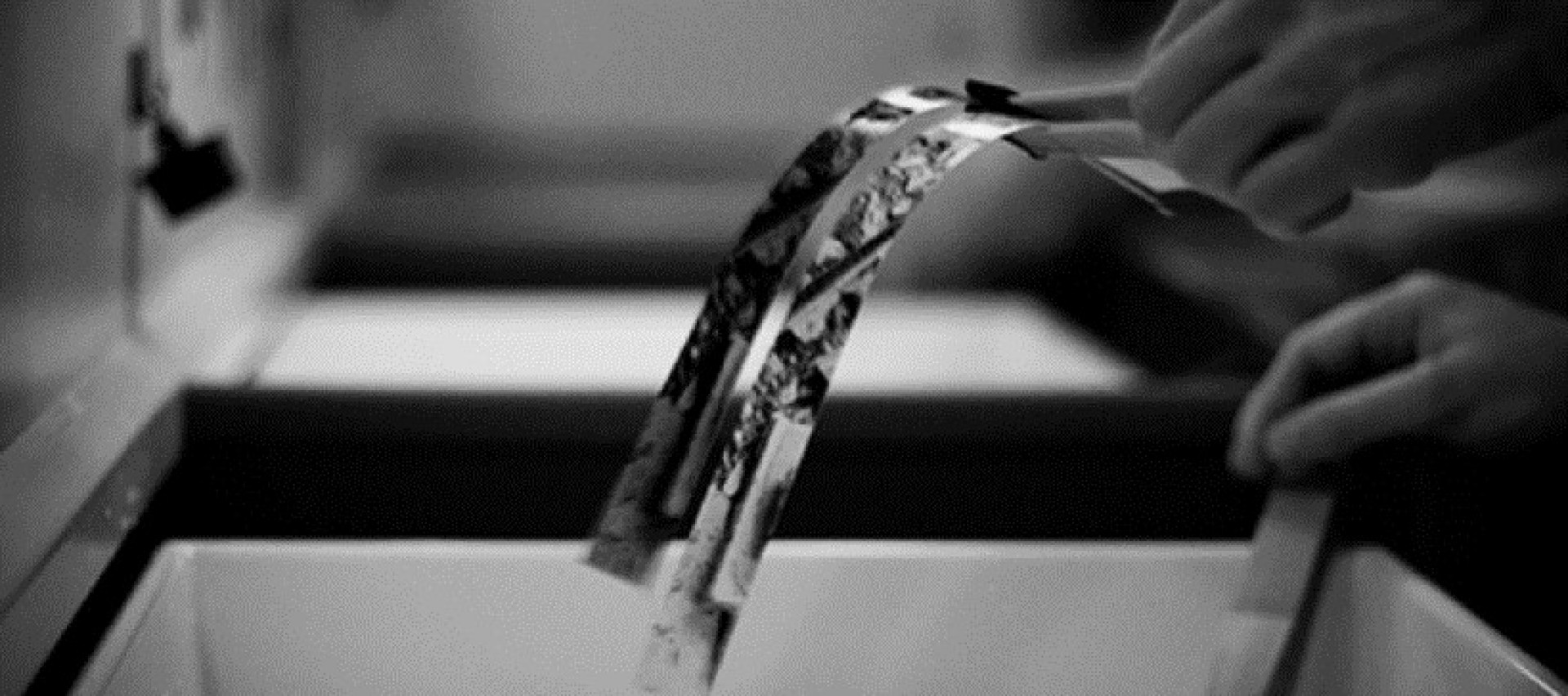 Option Photographie 2 Option Photographie 2