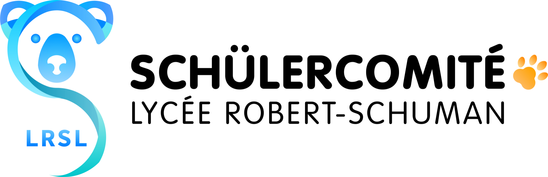Logo Schreft Logo Schreft