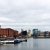 Liverpool-Albert Dock