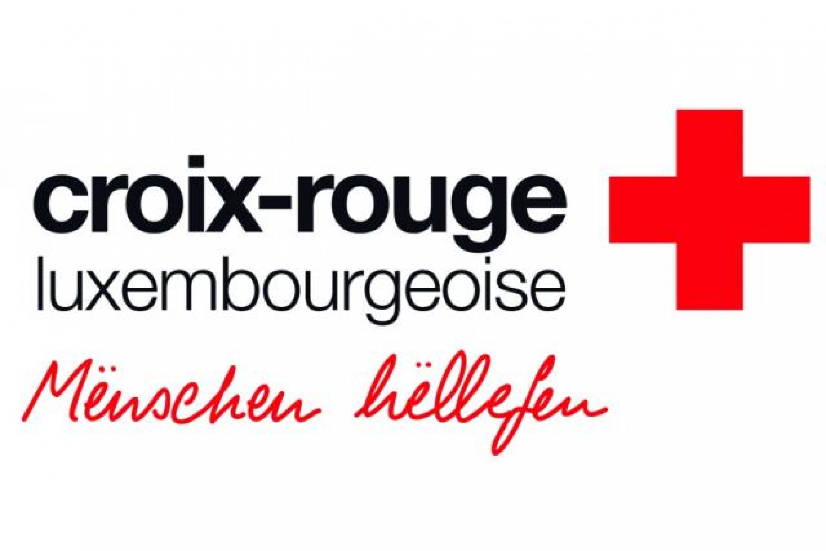 croix-rouge-luxembourgeoise-1516-1834739083 21 croix-rouge-luxembourgeoise-1516-1834739083 21