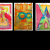 Paul Klee 5