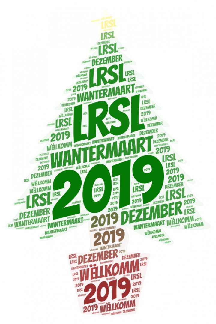 Wanter Maart 2019 2020(3) (002) Wanter Maart 2019 2020(3) (002)