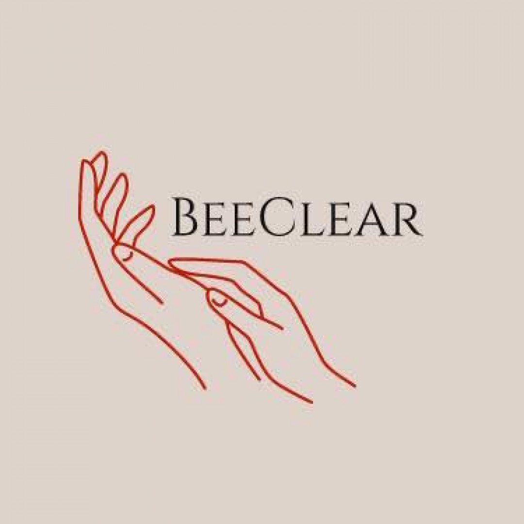 Beeclear