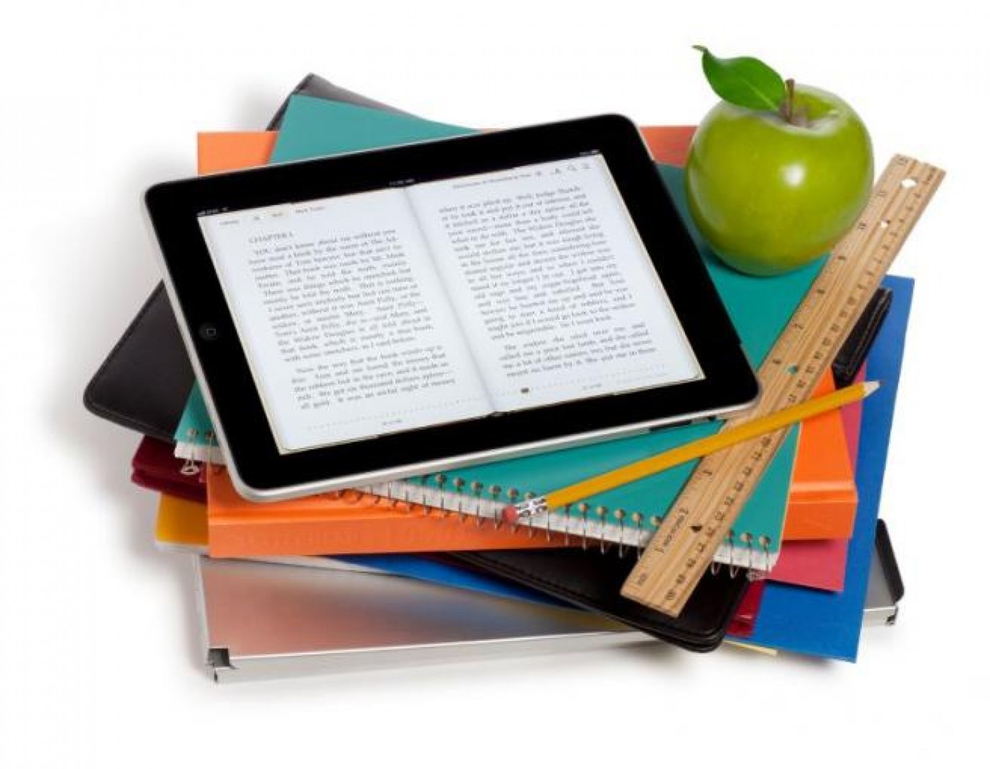 Ipad Remise Ipad Remise