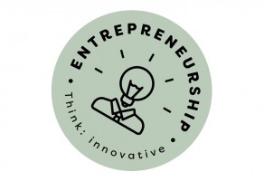 Sustainable Entrepreneurial School