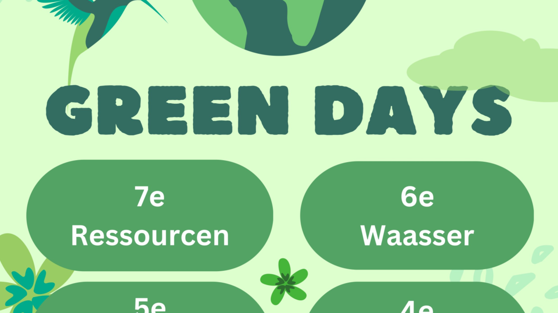 Green Days-1.jpg