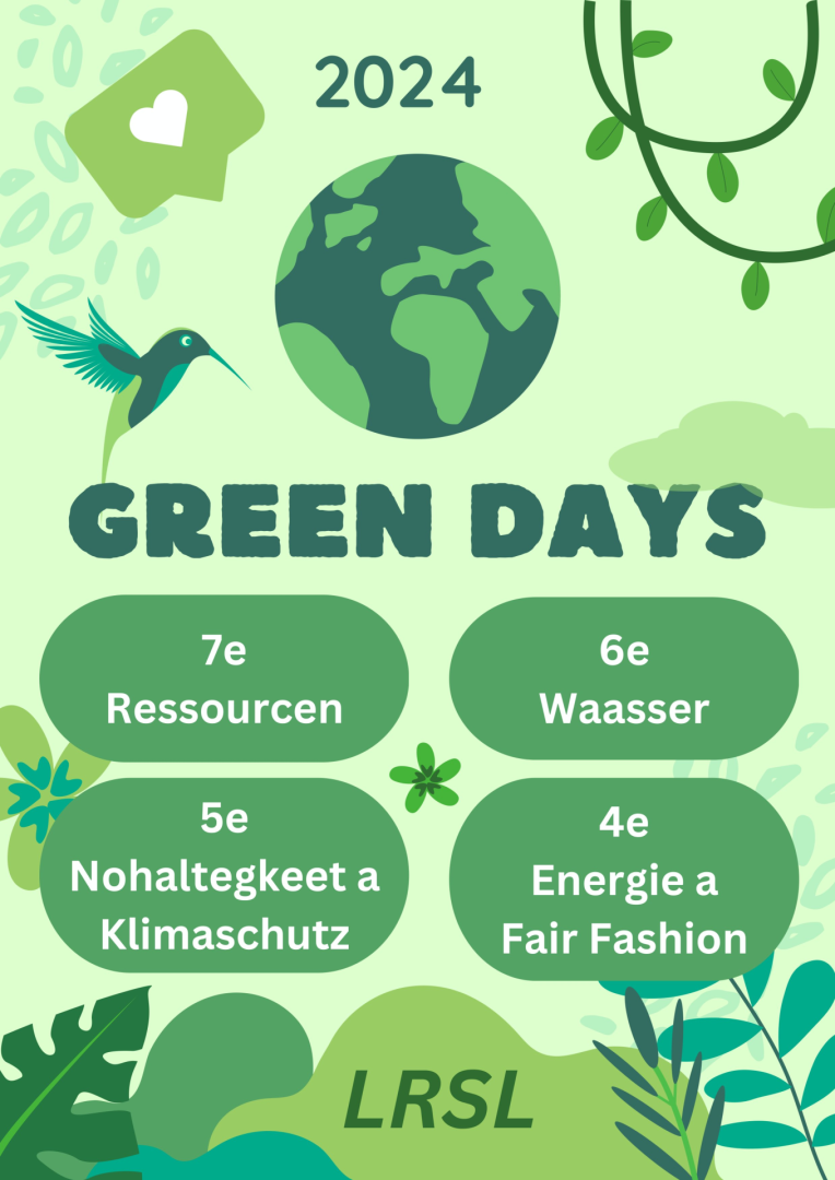 Green Days-1.jpg