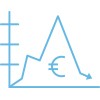 sciences-economiques