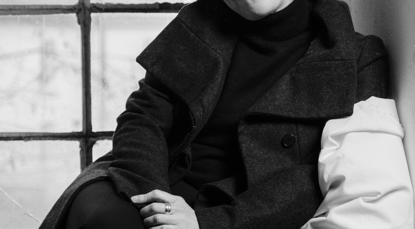 Anne-Marie REUTER