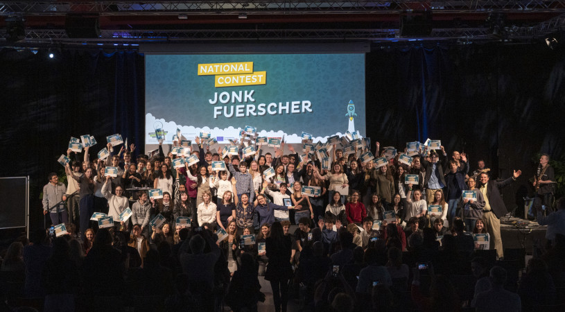 NationalJonkFuerscherContest2025-341