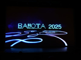 Bayota