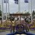 IMG-20250505-WA0114