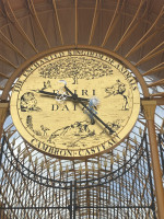 Pairi Daiza
