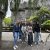 IMG 7587