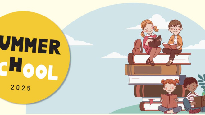 summerschool banner2025
