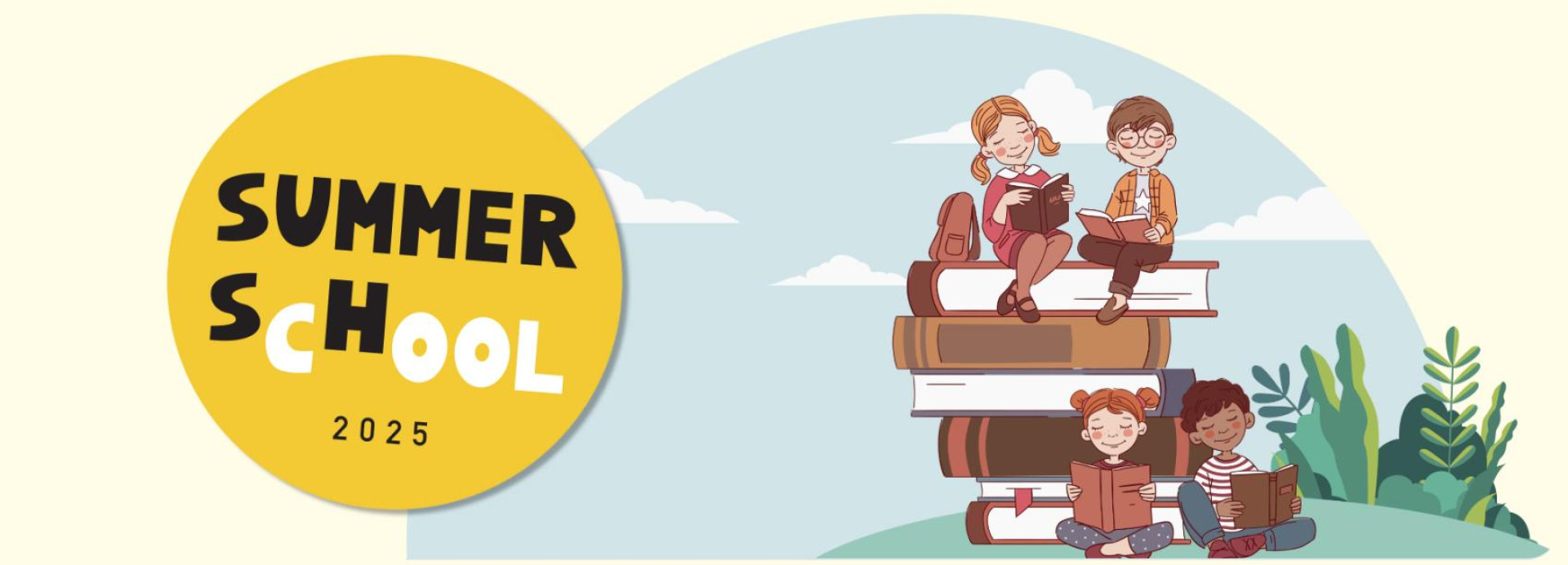 summerschool banner2025