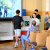 DSCF2019