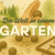 Die Welt in einem Garten HERO