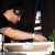 202507082030020486 Gilles Glod