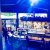 202507082053190588 Gilles Glod