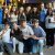 202507082137490671 Gilles Glod