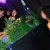202507082139080678 Gilles Glod