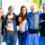 202507082054500610 Gilles Glod