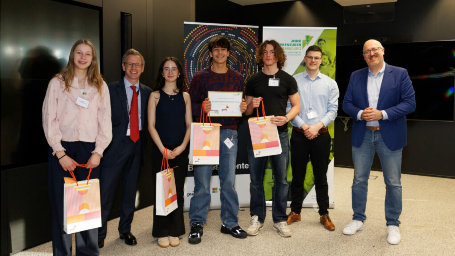 Innovation Camp 25 2