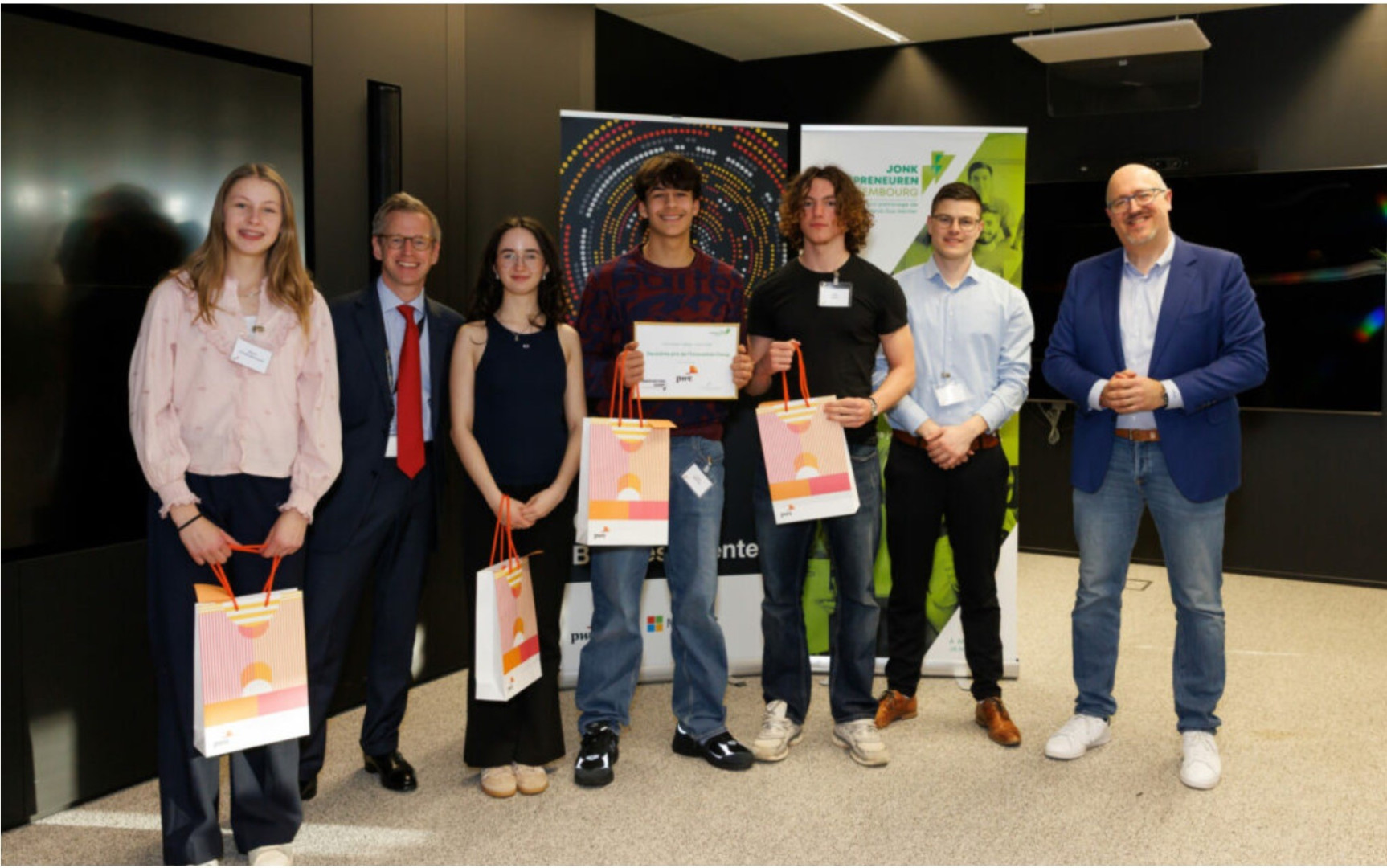Innovation Camp 25 2