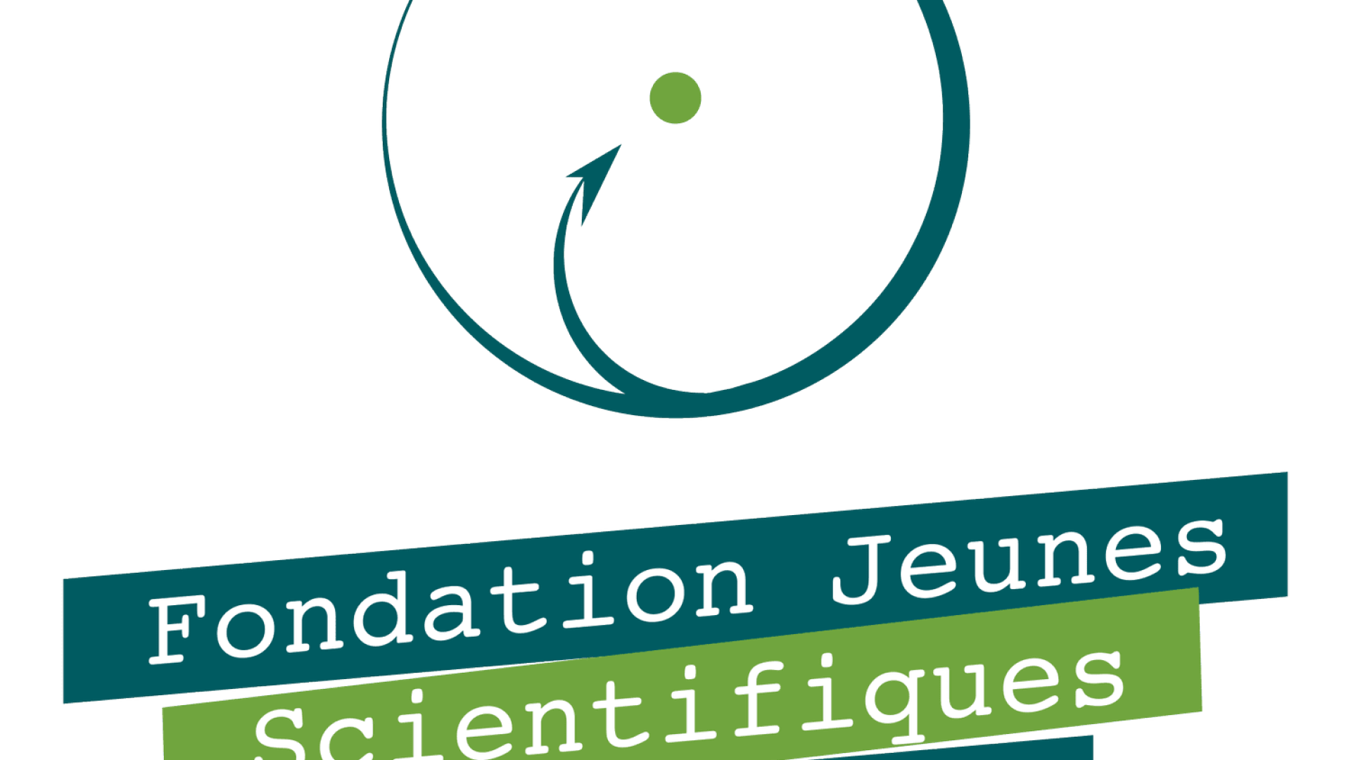 FJSL-Logo+RGB+big