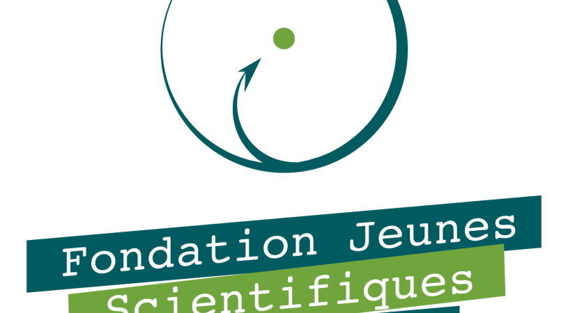 FJSL-Logo+RGB+big