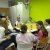 shared image (6)