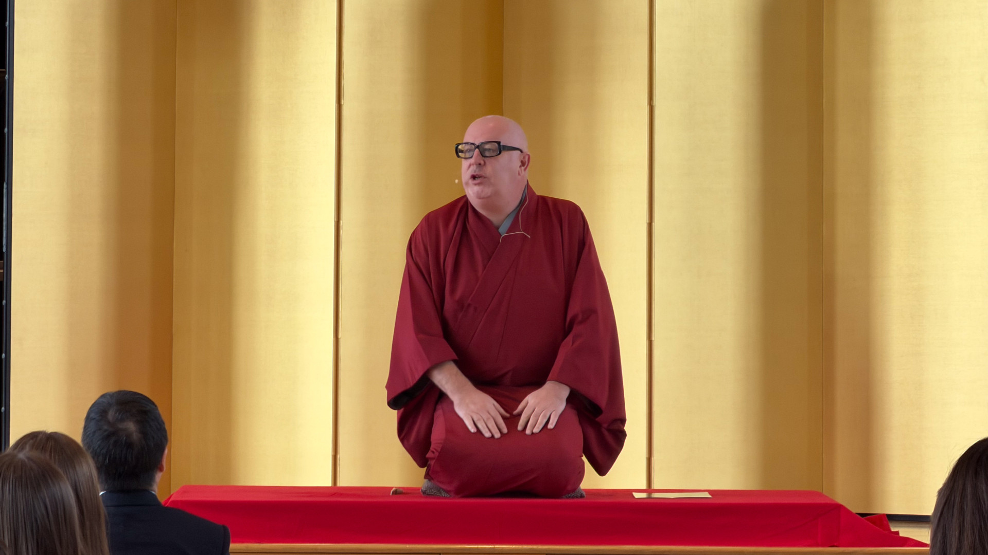 202510291002329008 Gilles Glod