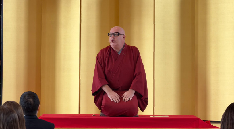 202510291002329008 Gilles Glod