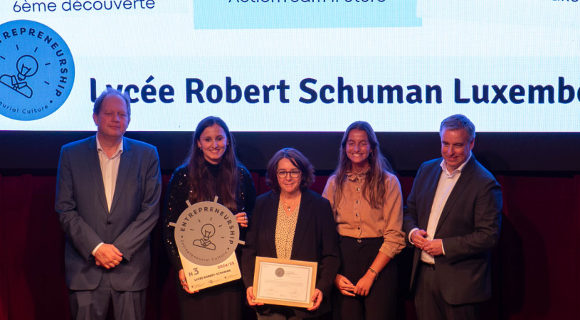 251023 SESEntrepreneurship-73