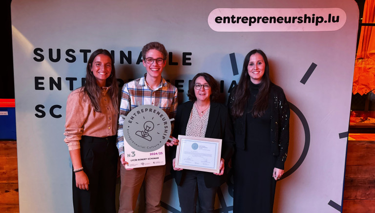 AA47317D-8308-45EB-8D49-20CF45C45C5B