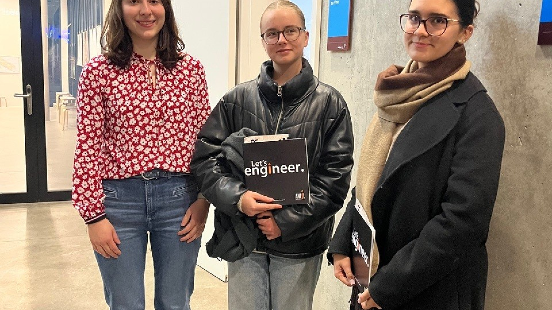 Engineering Trainee Days 26 1