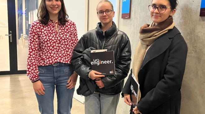 Engineering Trainee Days 26 1