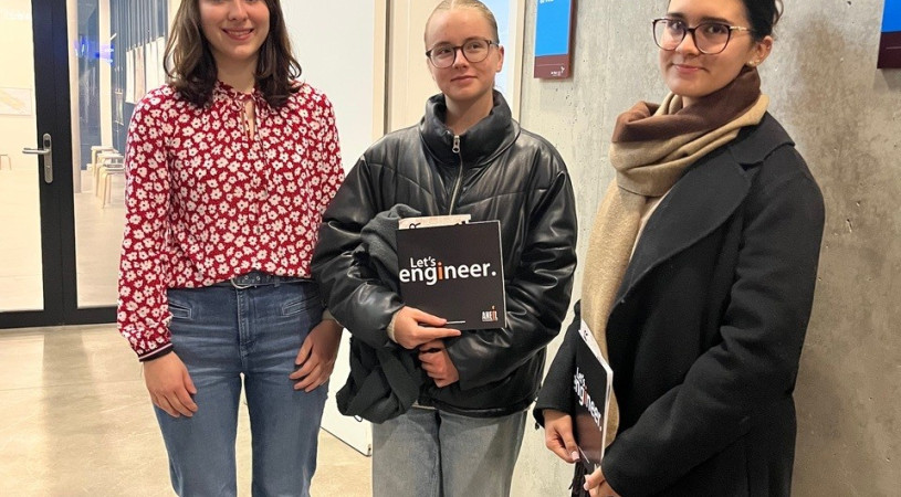 Engineering Trainee Days 26 1