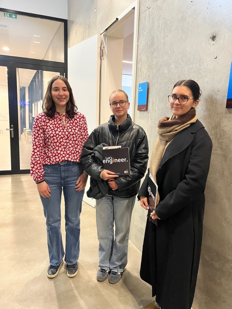 Engineering Trainee Days 26 1