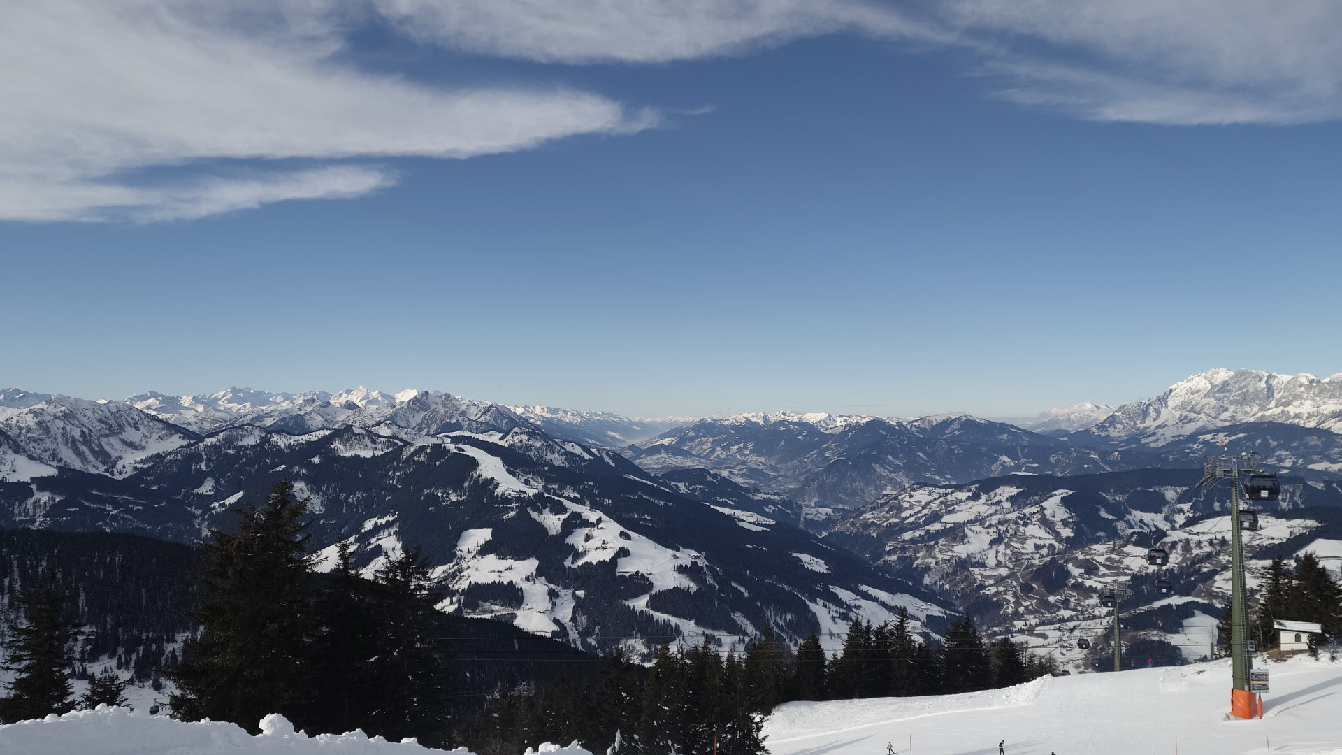 754364be-ce8b-4e9c-93bf-6f3c856069a6