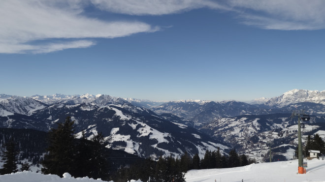 754364be-ce8b-4e9c-93bf-6f3c856069a6