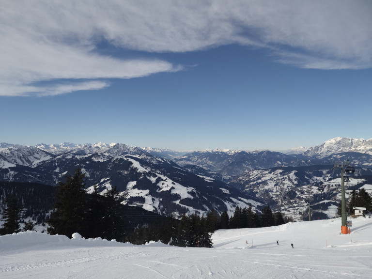 754364be-ce8b-4e9c-93bf-6f3c856069a6